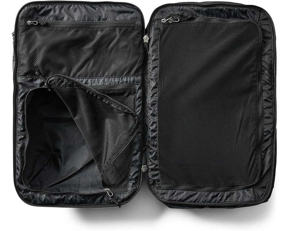 Cotopaxi Дорожная сумка Viaje 35L Travel Duffel с отделением для ноутбука