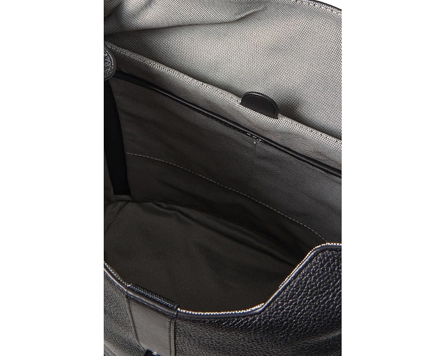 Cole Haan Рюкзак Triboro из натуральной кожи