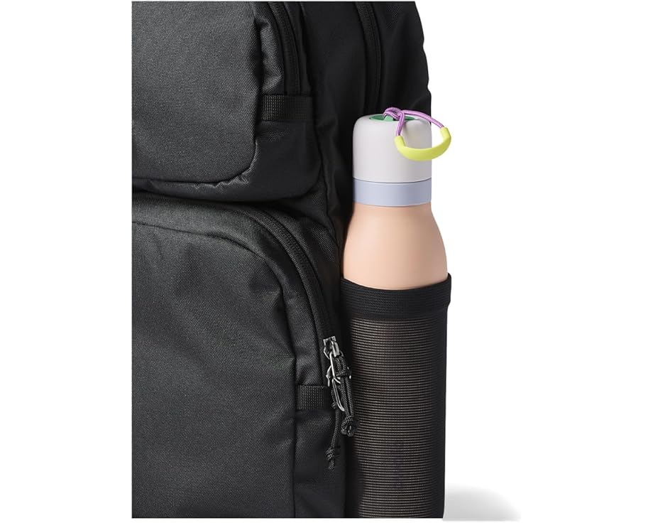 Cotopaxi Рюкзак Tasra 16L Daypack с отделением для ноутбука