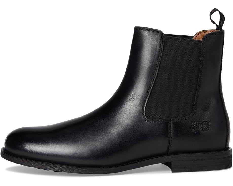 Казаки FRYE AND CO. Hank Chelsea с круглым носком