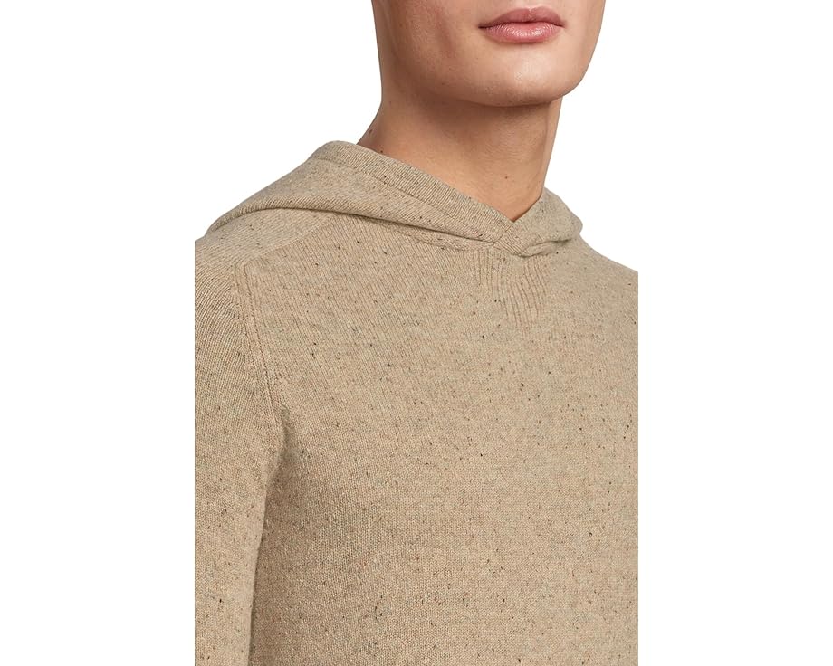Толстовка Royal Robbins Rockcraft Wool Hoodie с капюшоном из шерсти мериноса