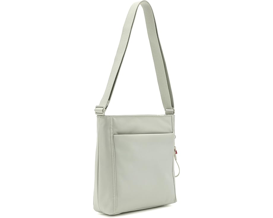 Сумка через плечо Hedgren Orva Crossbody