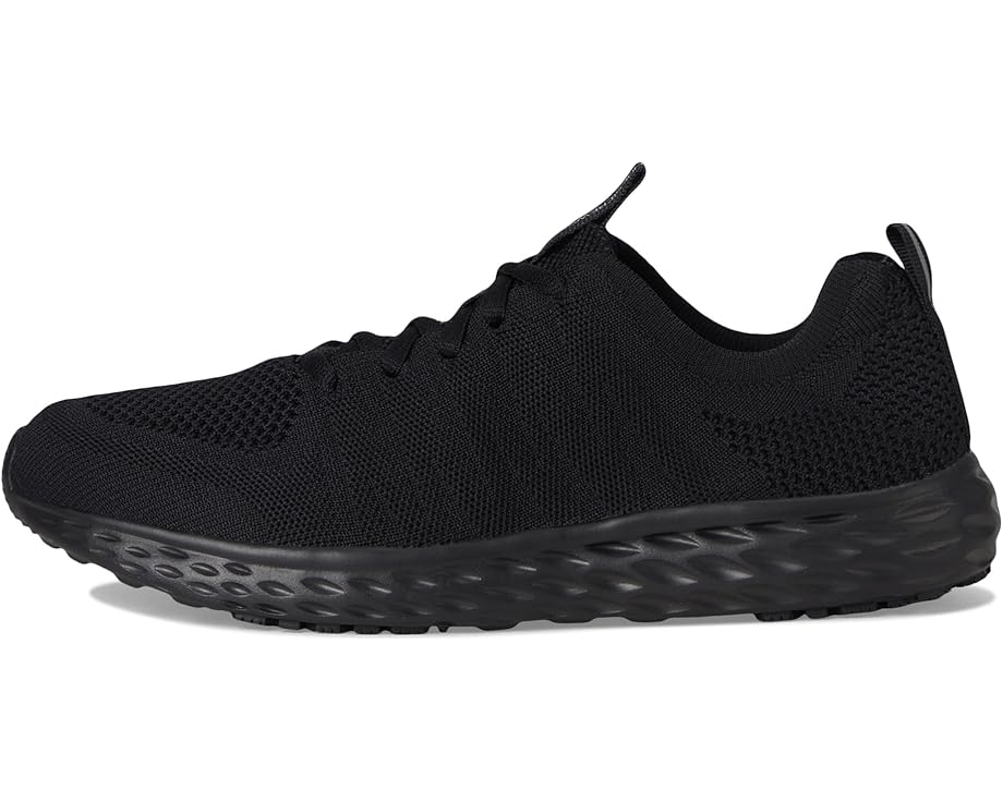 Кроссовки Shoes for Crews Everlight легкие с противоскользящей подошвой