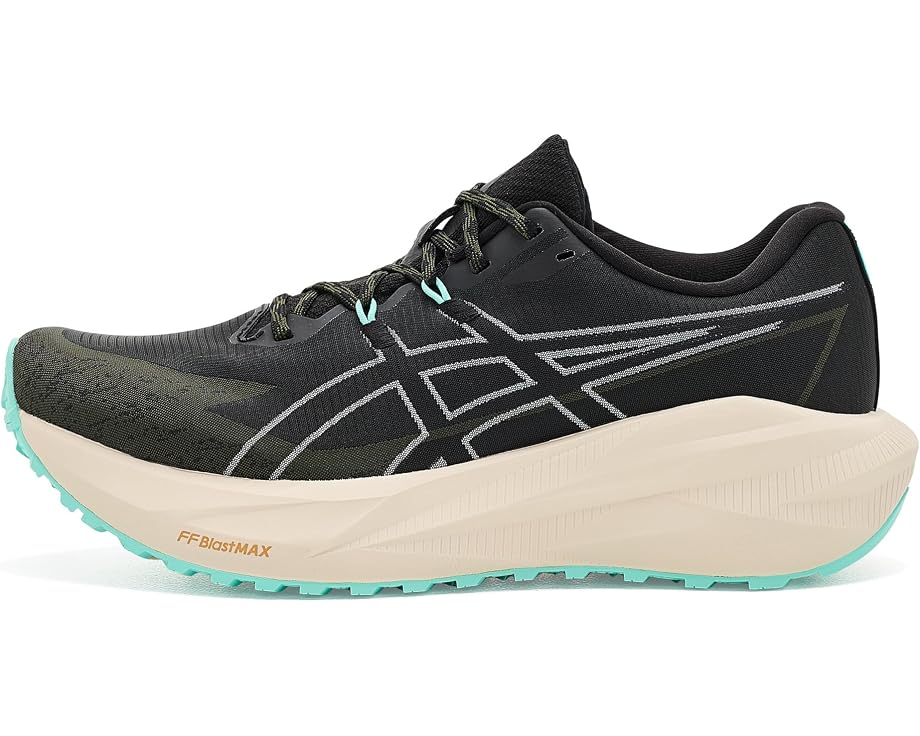 Кроссовки Blazeblast от ASICS