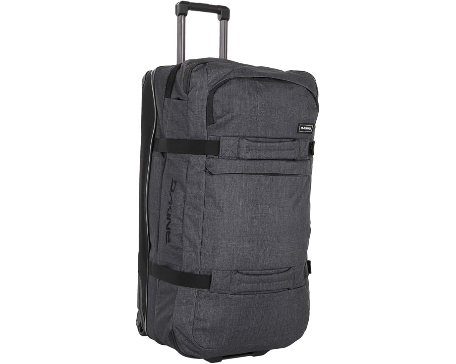 Dakine Split Roller 110L дорожный чемодан на колесах