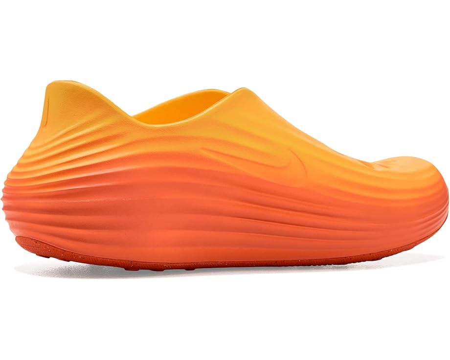 Обувь для восстановления Nike Reactx Rejuven8 с мягкой пеной и вентиляцией