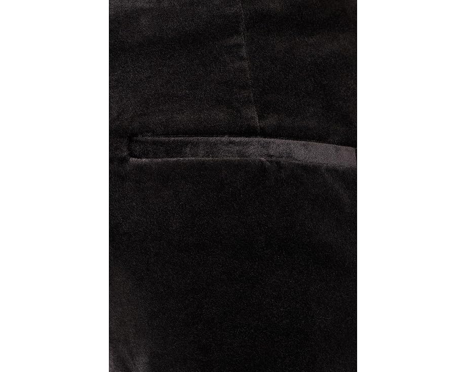 Джинсы Joe's Jeans The Velveteen Slim Clean