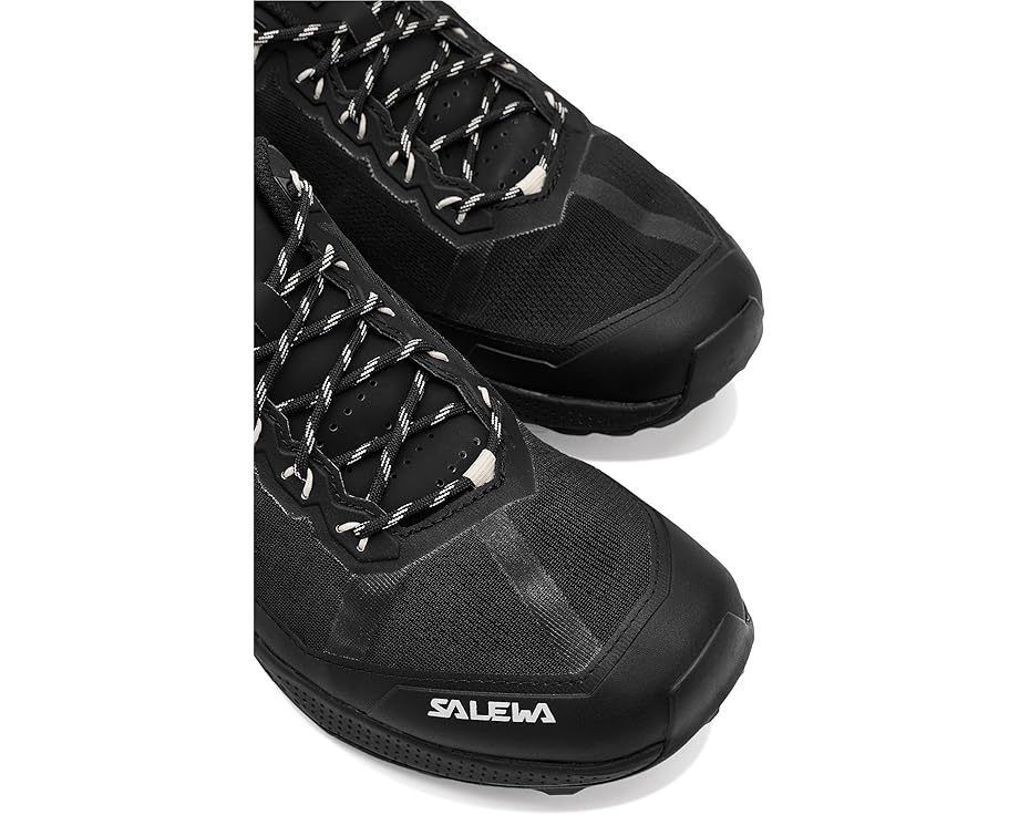 Кроссовки SALEWA Pedroc Light для бега по пересеченной местности