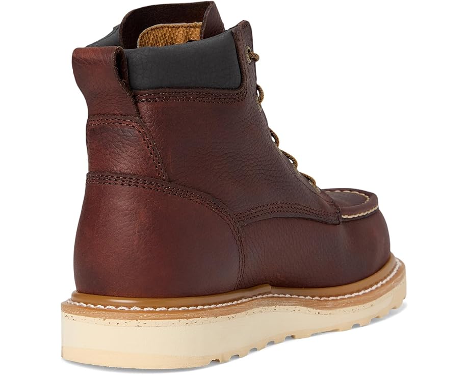 Ботинки Irish Setter Ashby 6 с алюминиевым носком и защитой от поражения током
