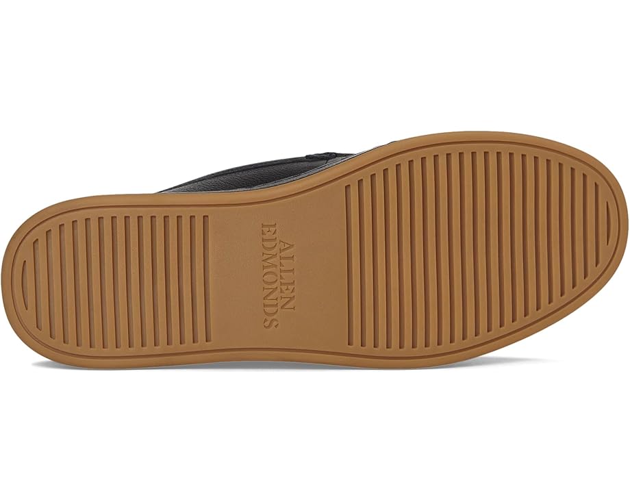 Allen Edmonds Кроссовки Brody-2 с мягкой подкладкой и легкой подошвой