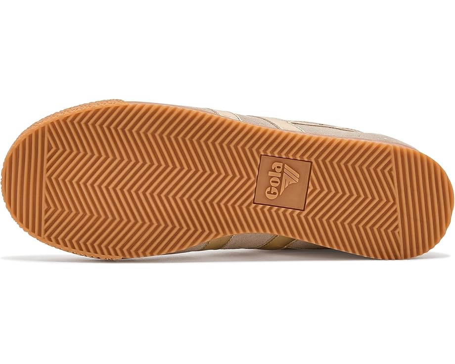 Gola Elan Glitz кроссовки с блестками