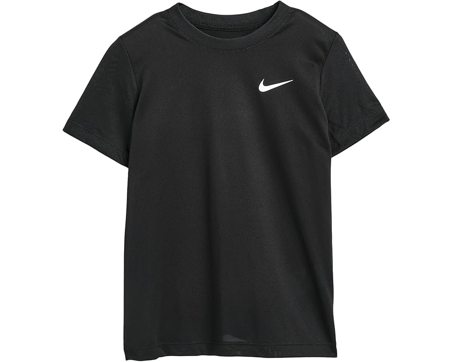 Футболка Nike Dri-FIT Legend Tee Swoosh LBR для детей больших размеров