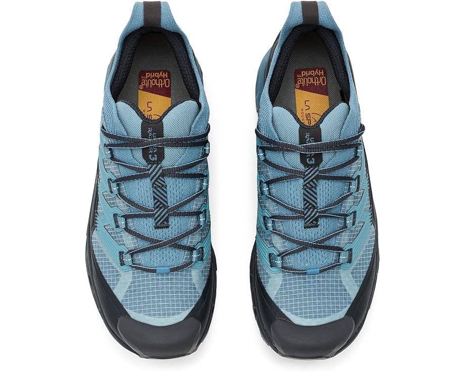 Кроссовки La Sportiva Ultra Raptor 3 для трейла