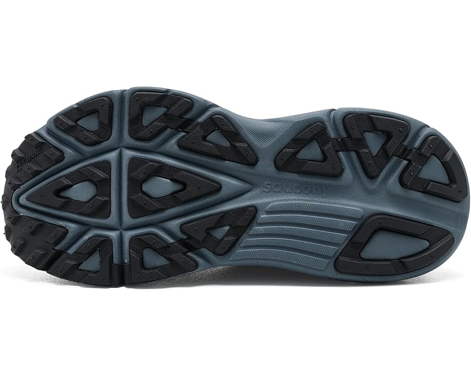 Saucony Guide TR GTX Кроссовки для бега по трейлу