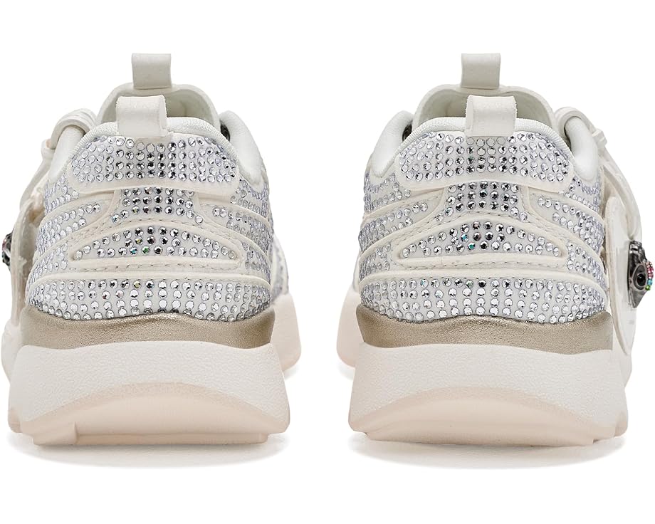 Mini Kurt Runner (Toddler)