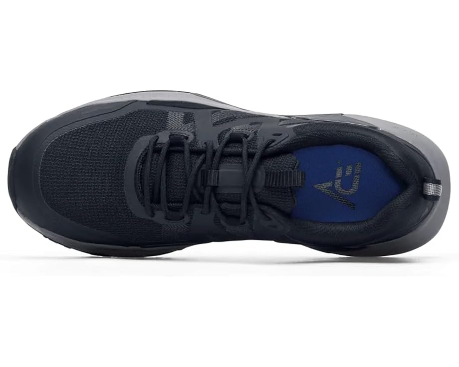 Shoes for Crews Dart 4sg Esd Nct ботинки с защитой от электростатического разряда