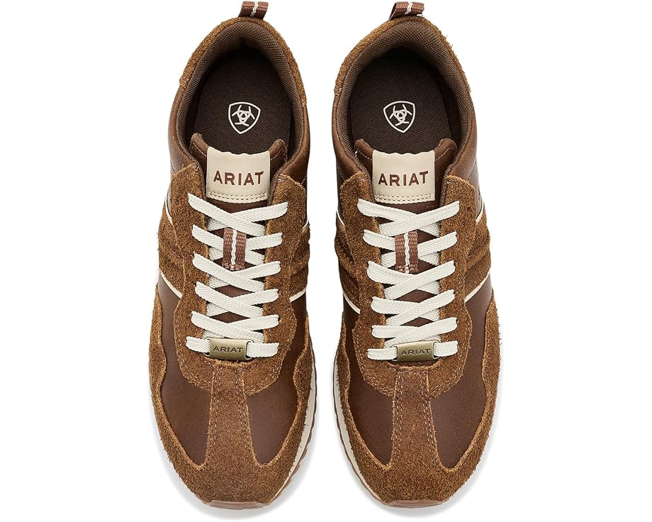 Ariat Кроссовки Ranch Runner