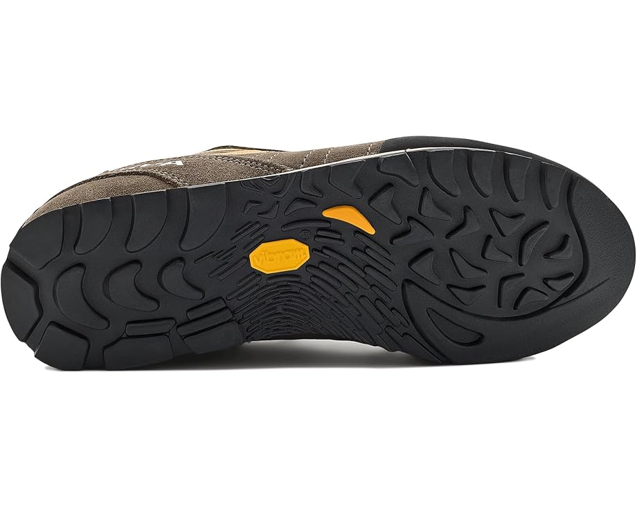 Подходные туфли Scarpa Crux 2 Gtx с мембраной GORE TEX