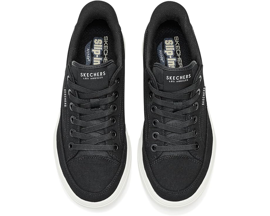 Кроссовки Skechers Arch Fit Arcade See Ya There
