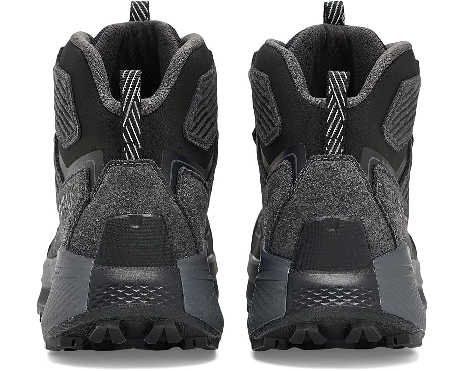 Кроссовки Prodigio Hike LT GTX для хайкинга