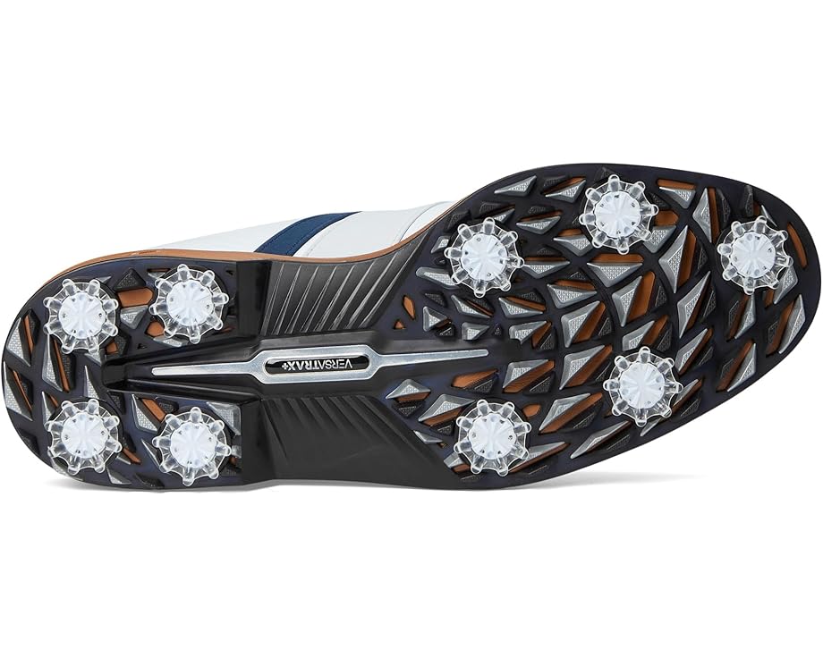 FootJoy Premiere Series Bison гольф-ботинки премиум из кожи буйвола