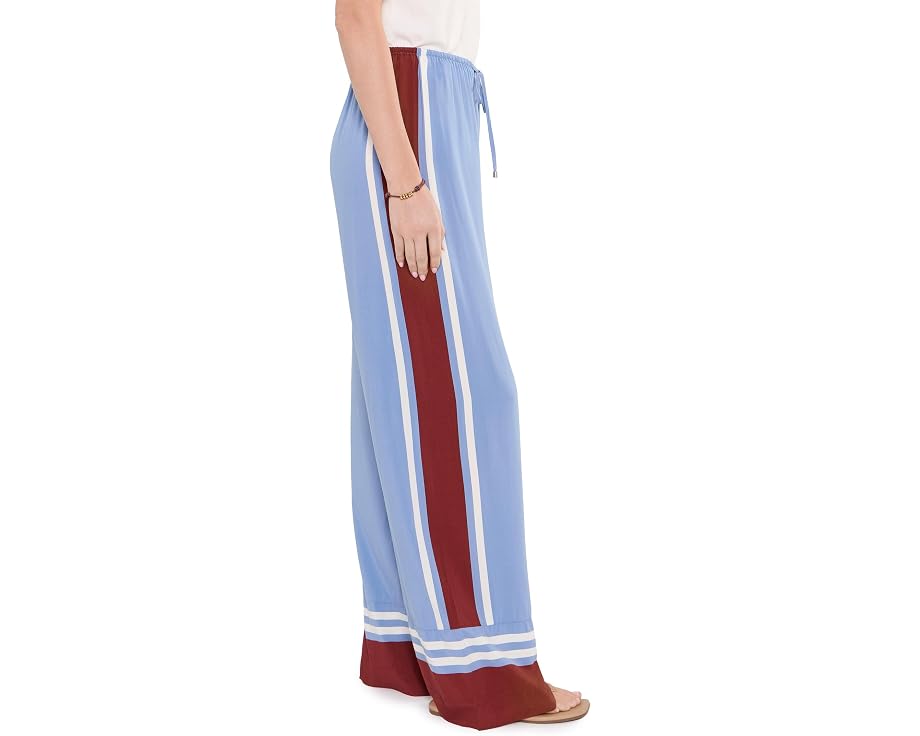 Unwind Pants