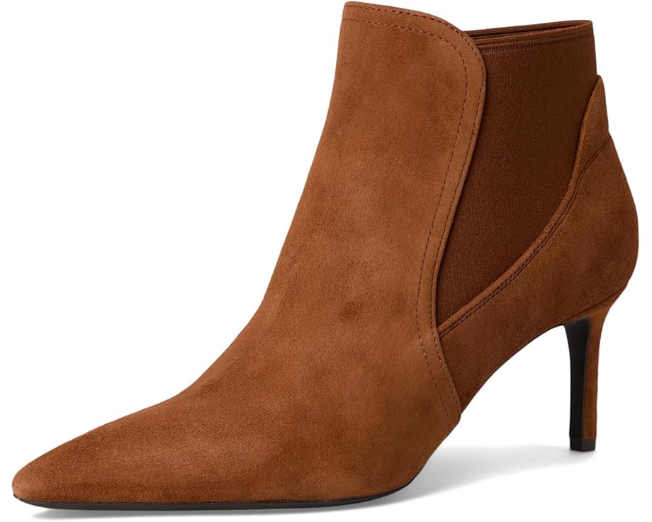 Ботильоны челси Cole Haan Go-To Jamela с заостренным мысом