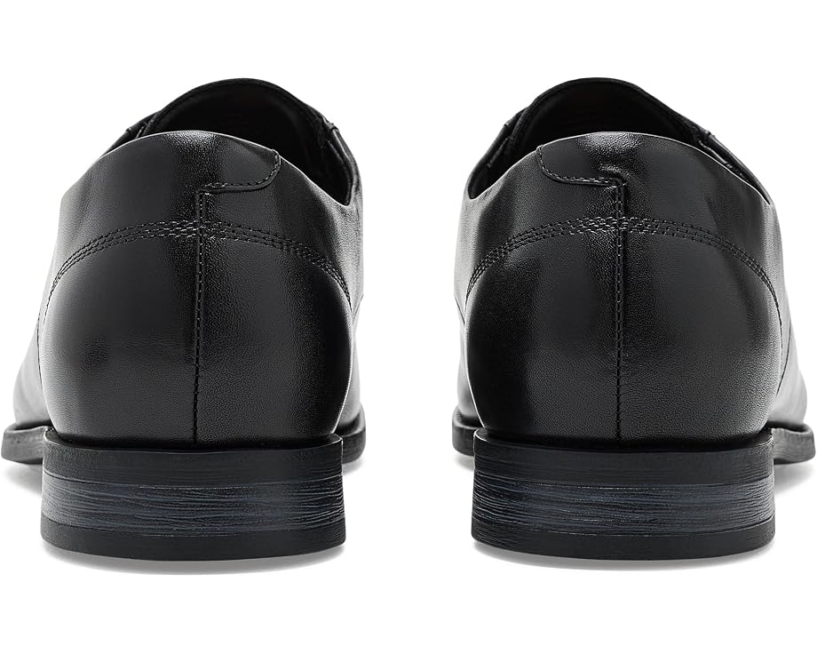 Teodoro оксфорды ALDO из гладкой кожи на гибкой подошве