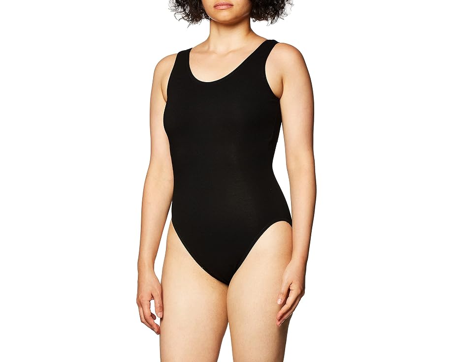 Tank Leotard