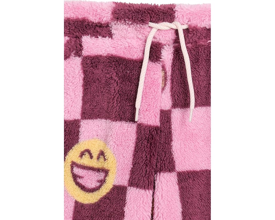 Детские уютные штаны Appaman Kids Cozy Pants