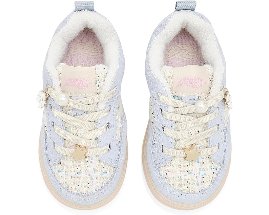 Кроссовки SR Osaka от Stride Rite для детей