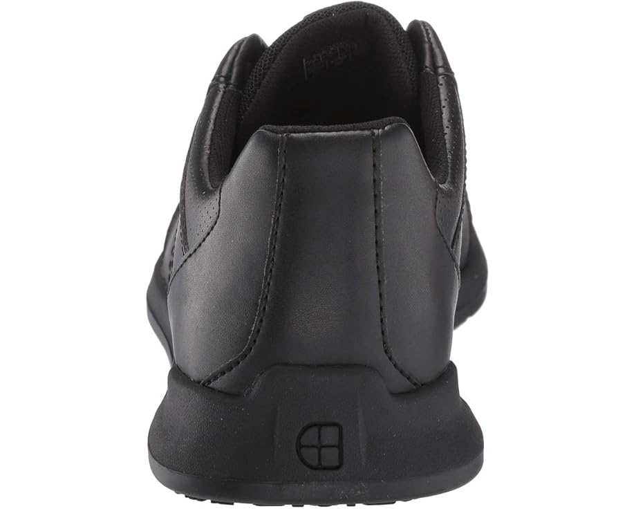 Shoes for Crews кроссовки Freestyle II нескользящие