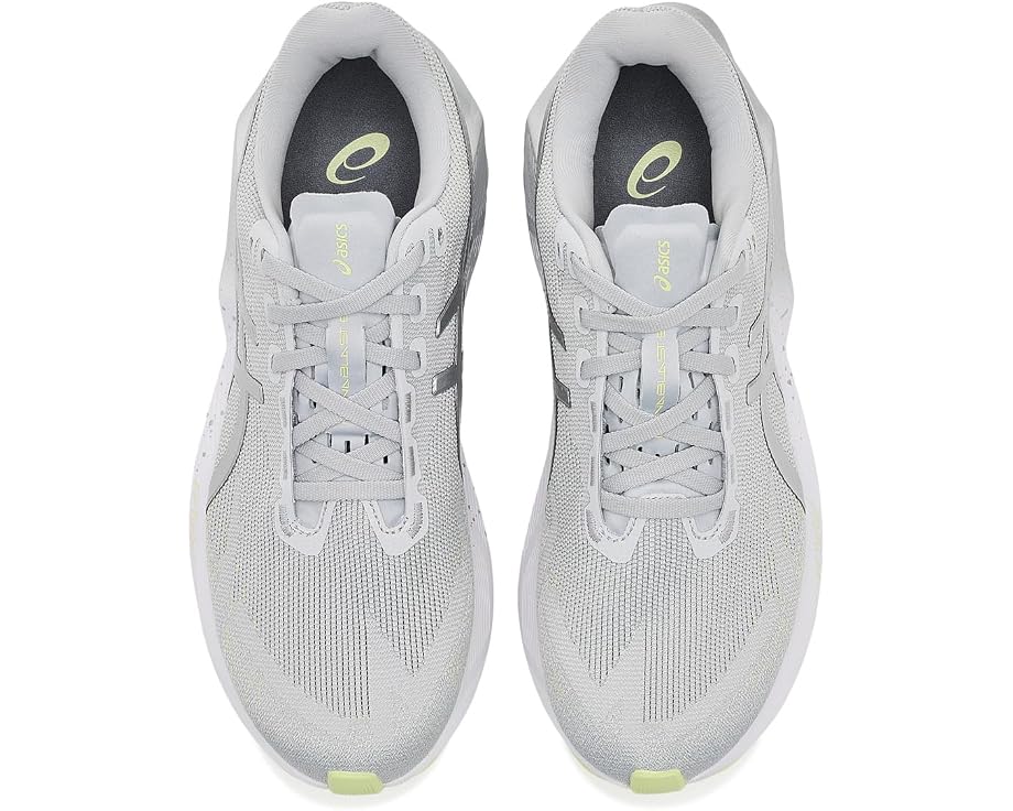 Кроссовки ASICS Novablast 6 Platinum