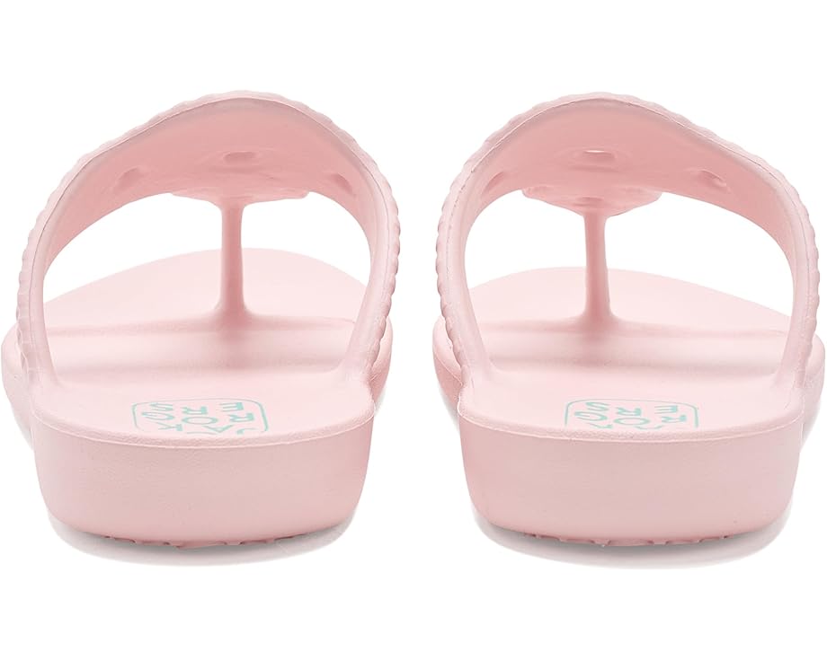 Детские сандалии Jacks Eva Jack Rogers Kids на резиновой подошве
