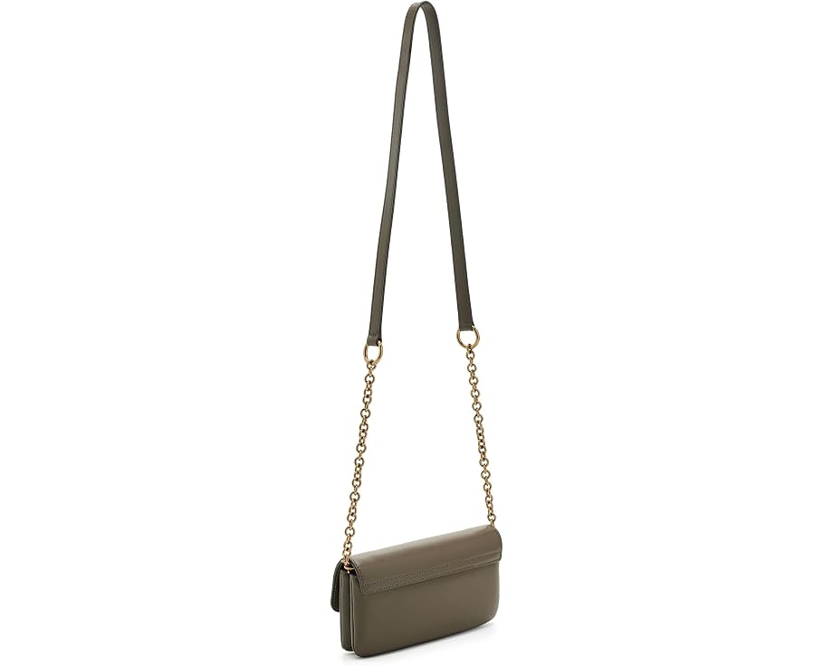 Scene Wallet On Chain