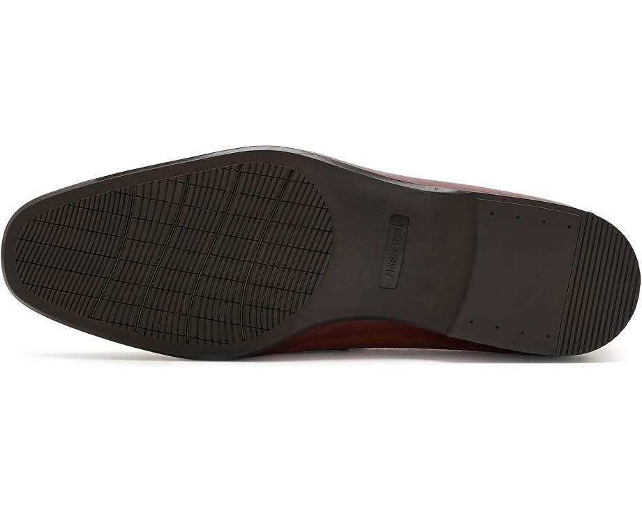 Magnanni Vinnie классические лоферы из гладкой кожи