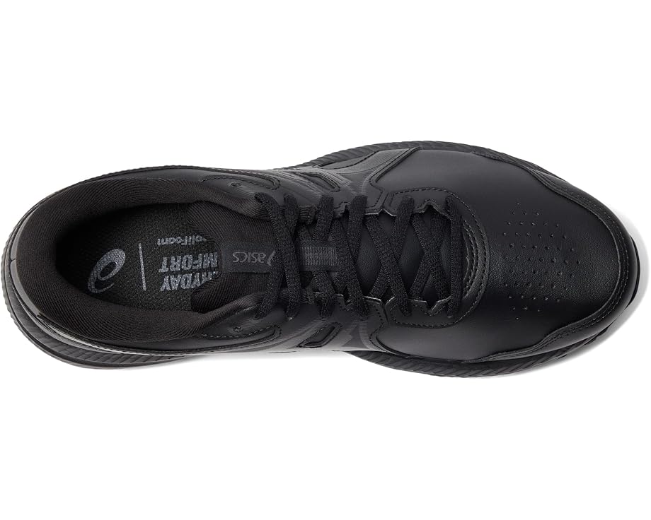 ASICS Кроссовки GEL-Contend Walker 2