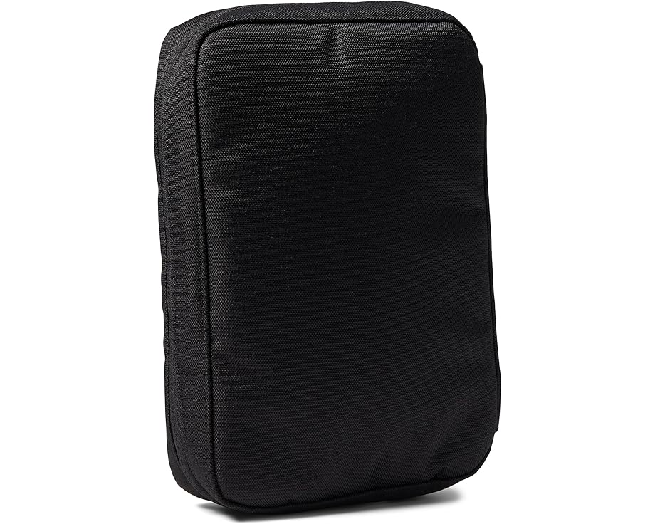 Органайзер Herschel Supply Co. Tech Burrard из переработанной ткани с карманами