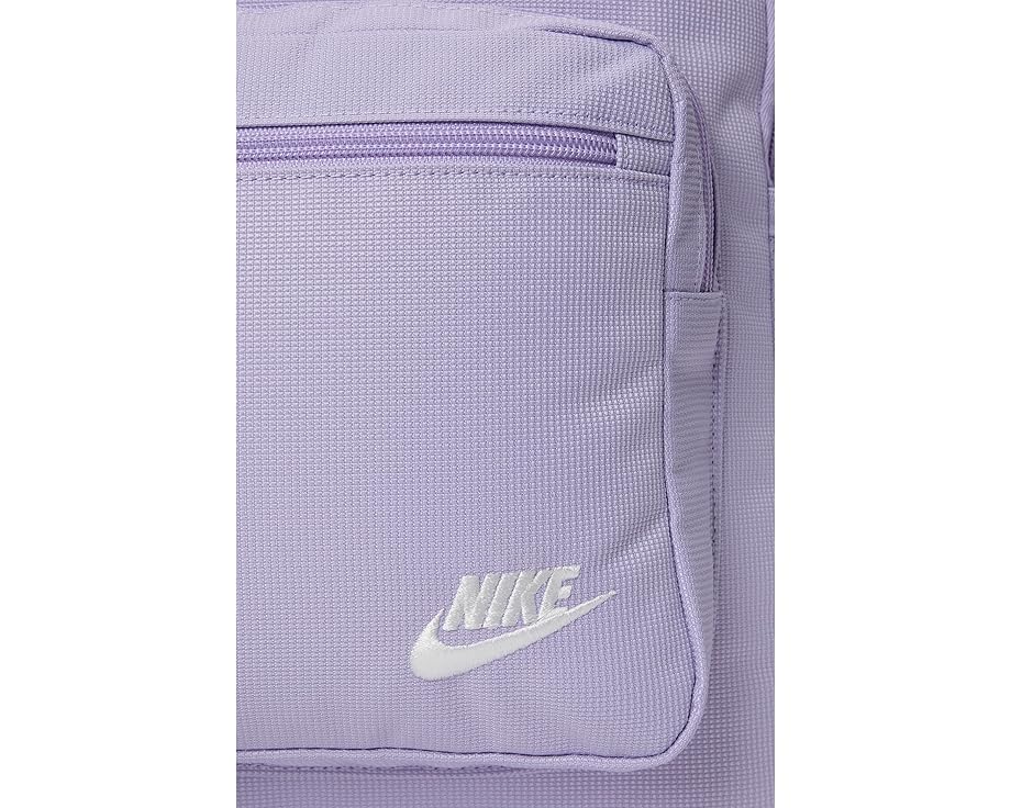 Рюкзак Nike Heritage Eugene на 23 литра с отделением для ноутбука