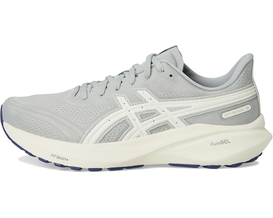 Кроссовки ASICS GT-2000 13 ATC с системой поддержки 3D GUIDANCE