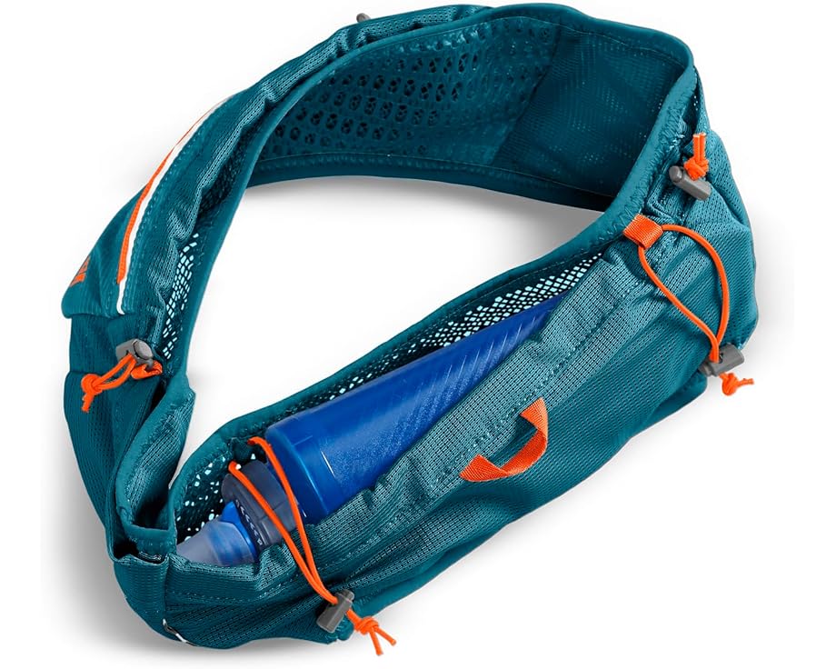 Беговой пояс CamelBak Ultra для гидратации со складывающейся флягой 500 мл
