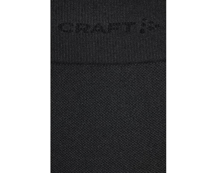 Термобрюки Craft Warm Comfort