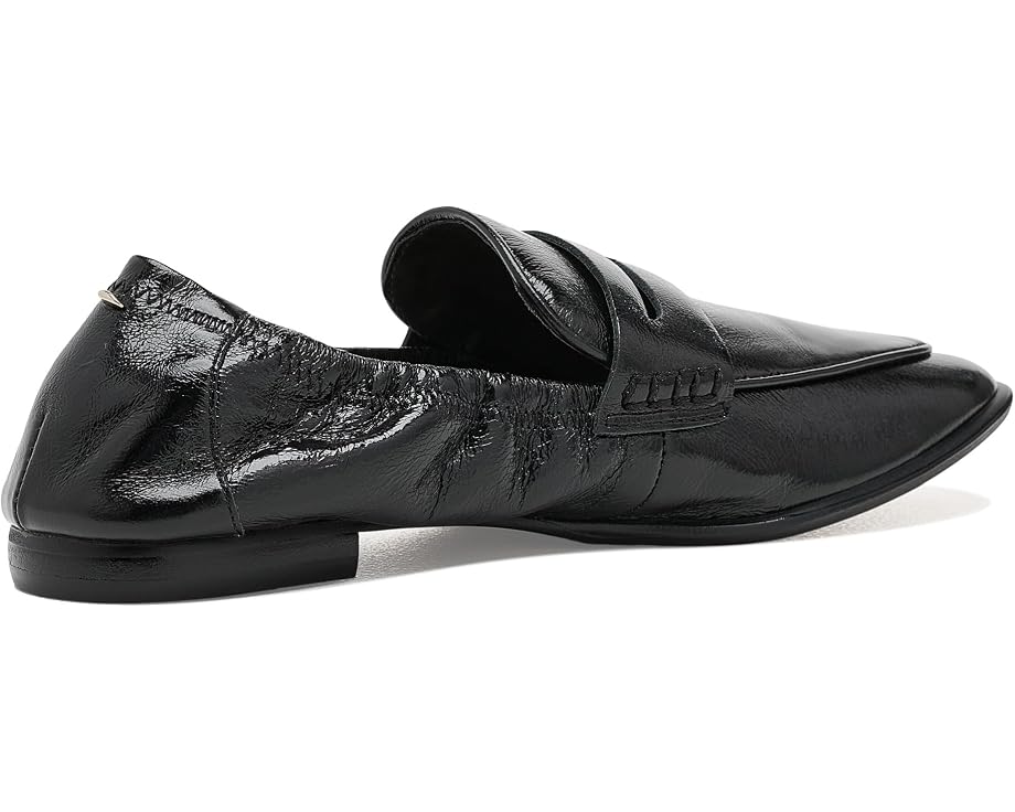 Лоферы Dolce Vita Cloey с ремешком