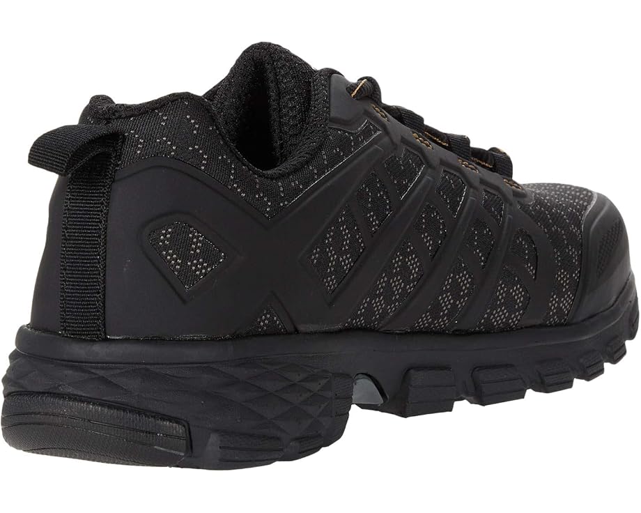 Nautilus Safety Footwear кроссовки Stratus с алюминиевым носком SD10
