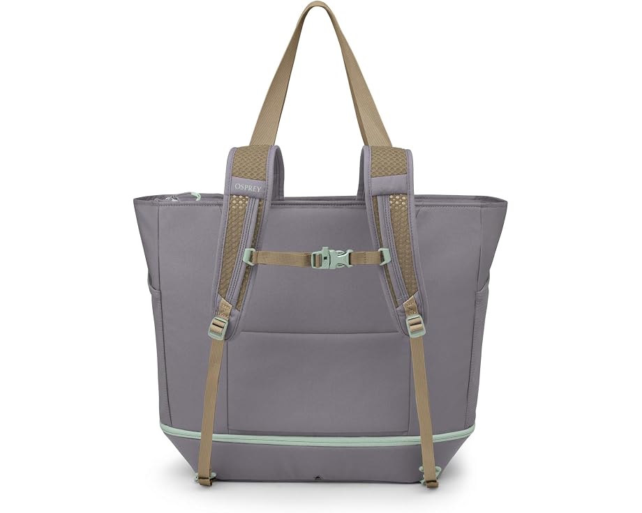 Osprey Daylite Large Tote Pack рюкзак-тоут 20 л
