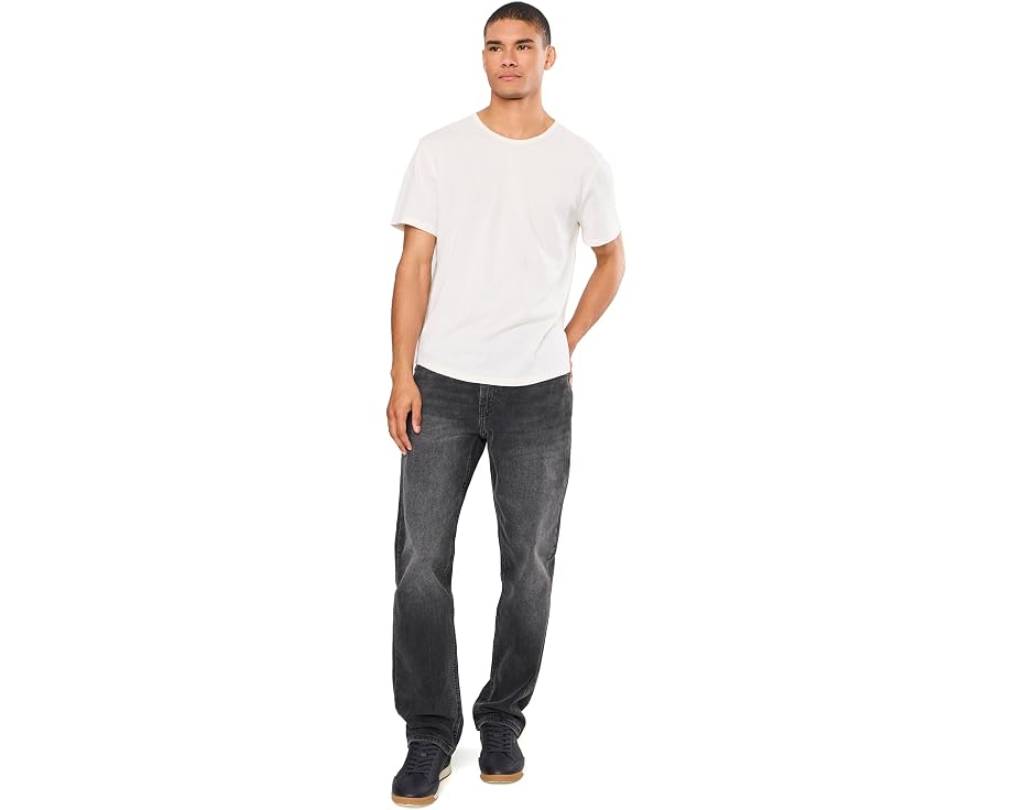 Mooney Tee K7491W26