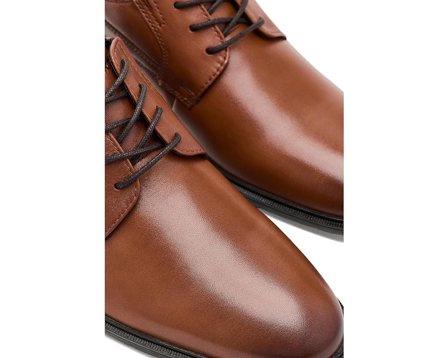 Туфли Rockport Otto Waterproof непромокаемые