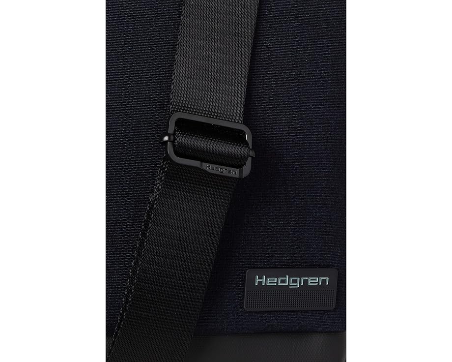 Сумка через плечо Inc Hedgren