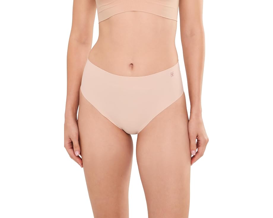 Chantelle Трусы Defi High Cut