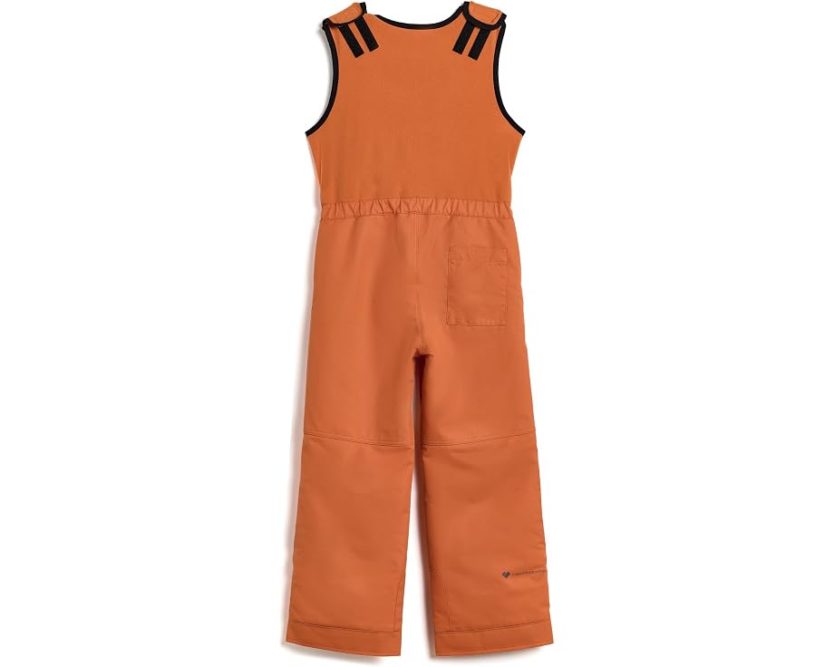 Obermeyer Bandit Bib детские зимние штаны